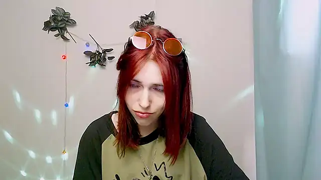 Онлайн чат XXX GuessMe___