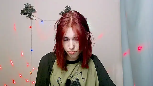 Živý XXX chat GuessMe___