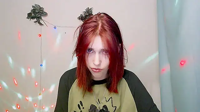 Živý XXX chat GuessMe___