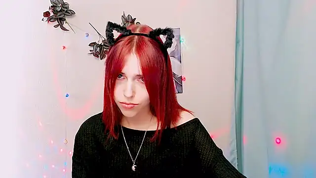 GuessMe___ Live XXX-Chat