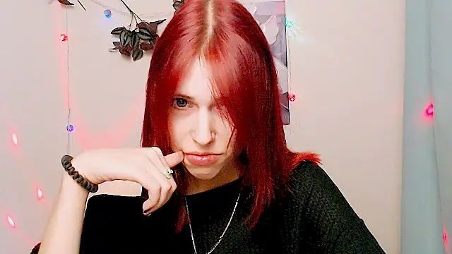 GuessMe___ Chat XXX in diretta