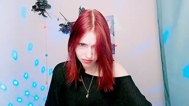 GuessMe___n Live XXX chat