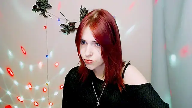 Онлайн чат XXX GuessMe___