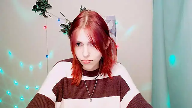 GuessMe___ 现场XXX聊天