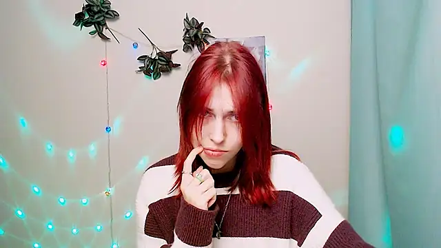 GuessMe___'s Live XXX Chat