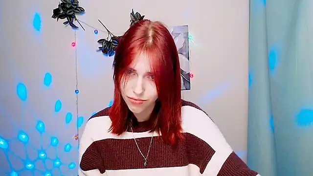 Онлайн чат XXX GuessMe___