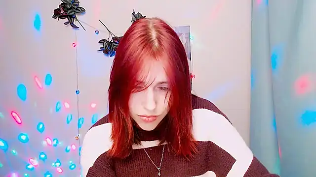 GuessMe___: διαδικτυακό σόου στην κάμερα