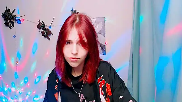 Živý XXX chat GuessMe___