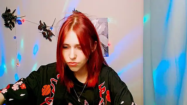 Živý XXX chat GuessMe___