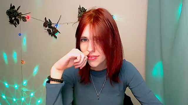 GuessMe___: απευθείας συνομιλία ΧΧΧ