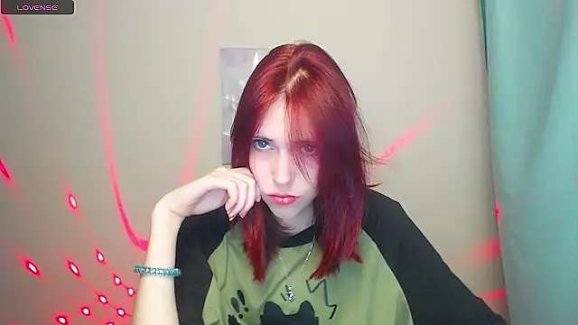 Živý XXX chat GuessMe___