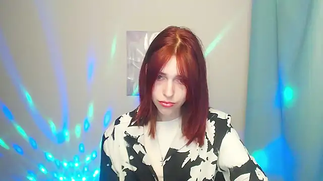 Živý XXX chat GuessMe___