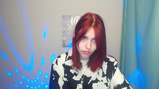 Chat XXX en directo de GuessMe___