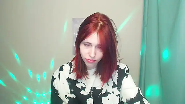 Živý XXX chat GuessMe___