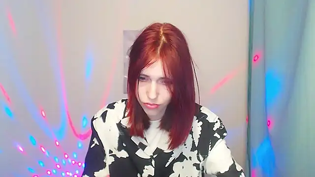 Вебкам-шоу GuessMe___