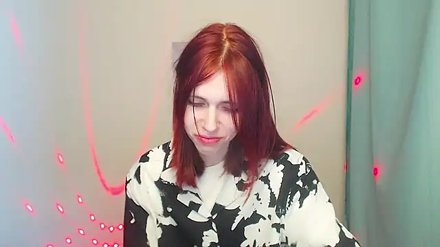 Živý XXX chat GuessMe___