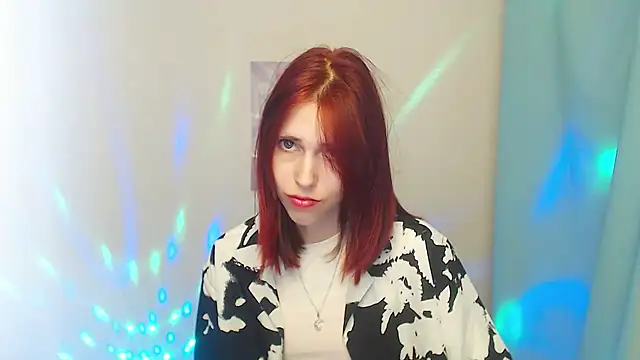 GuessMe___ Webcam-Show