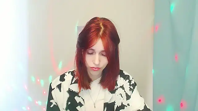 Chat XXX en directo de GuessMe___