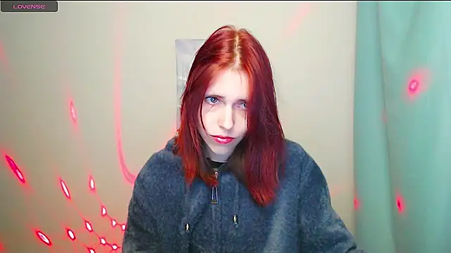 Show Webcam de GuessMe___