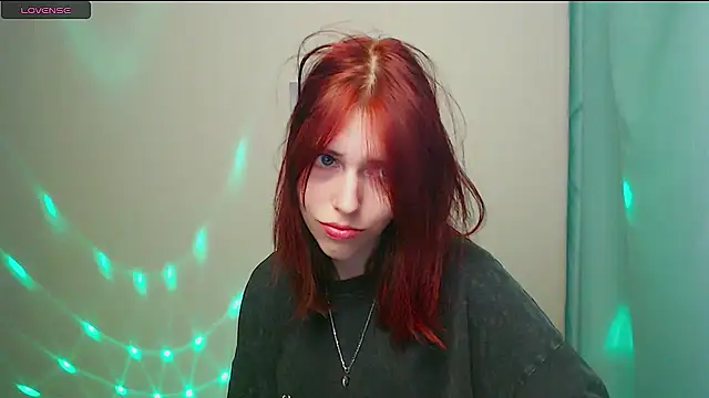 XXX chat uživo modela GuessMe___