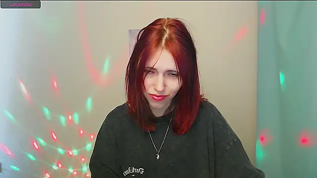 GuessMe___'s Live XXX Chat