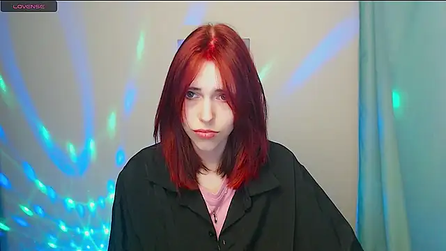 Chat XXX en directo de GuessMe___