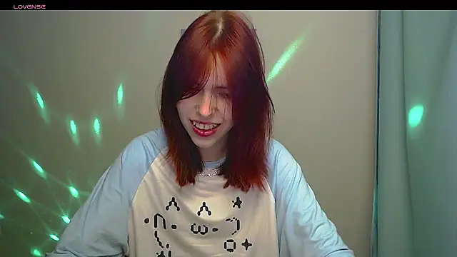 GuessMe___'s Live XXX Chat