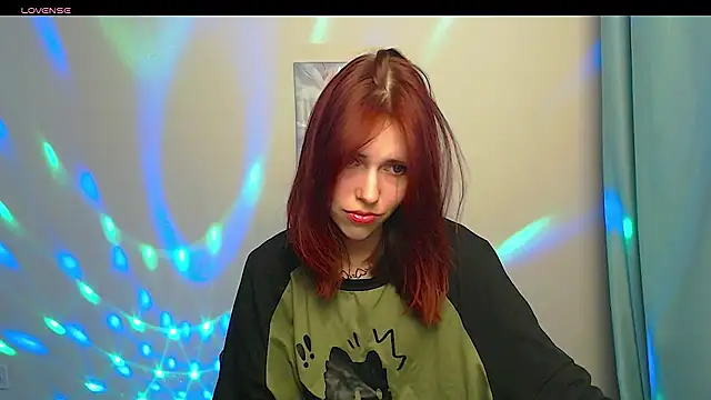 GuessMe___ Chat XXX live