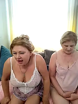 Sweet4104 Webcam Show