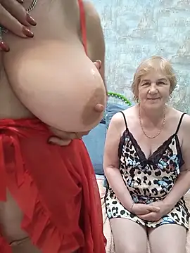Sweet4104 – webcam-show