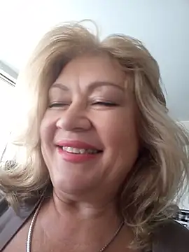 Sweet4104's Webcam Show