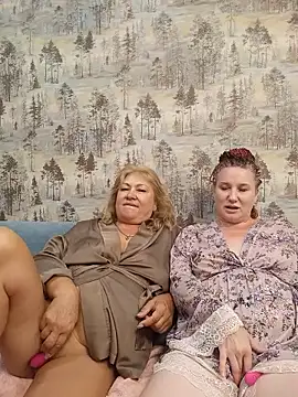 Sweet4104 Webcamshow