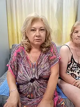 Sweet4104 Шоу с уебкамера