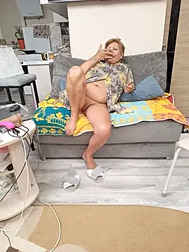 Sweet4104's Live XXX Chat