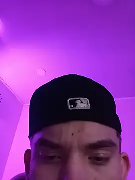 Thesexykev Webcam-Show