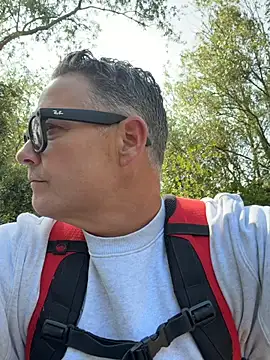 mrlovinhusband Webcamshow