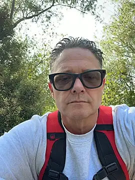 mrlovinhusband Webcamshow