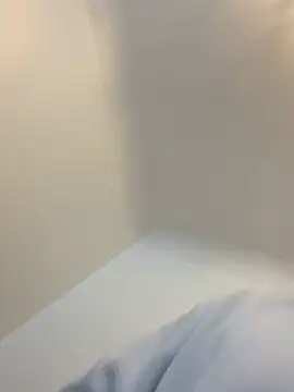 mrlovinhusband's Webcam Show