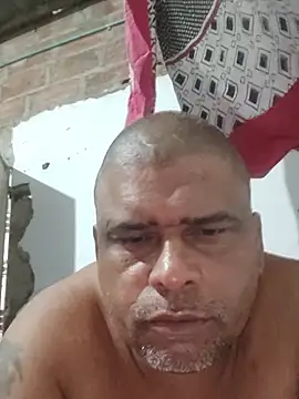 צ'אט XXX בשידור חי של Fonseca_sexy