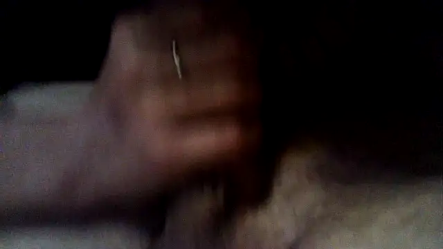 howudoin2025 Pertunjukan Webcam