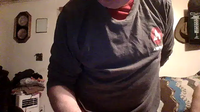 Živý XXX chat howudoin2025