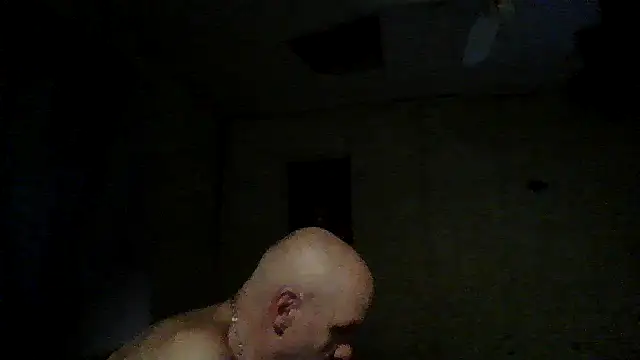 howudoin2025 Show in webcam