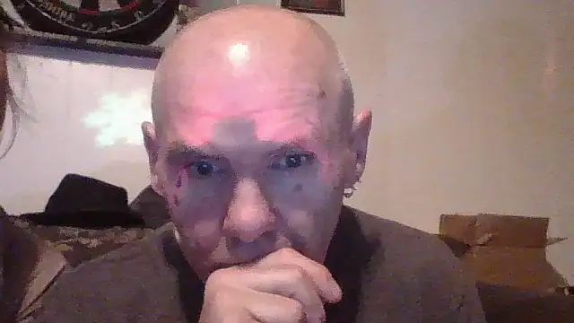 howudoin2025 Live XXX-chat