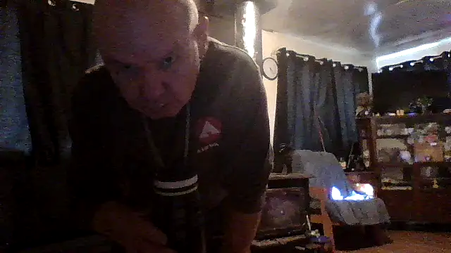 howudoin2025 – webcam-show