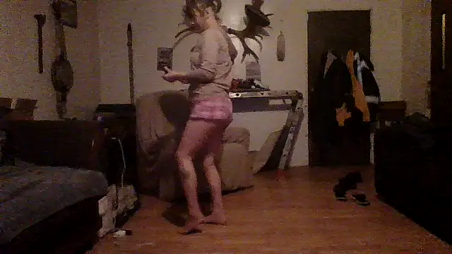 howudoin2025 Show in webcam