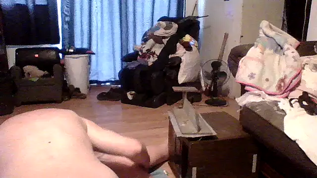 Show de webcam de howudoin2025