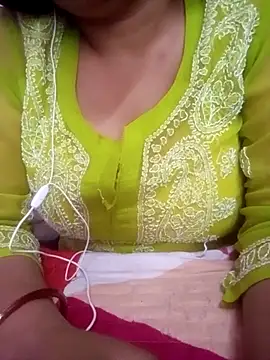 TINASONI Chat XXX live