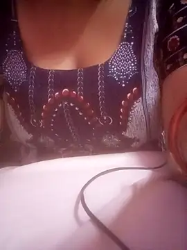 TINASONI's Live XXX Chat
