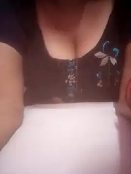 TINASONI Chat XXX live