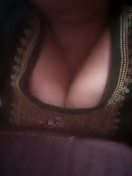 Chat XXX en directo de TINASONI